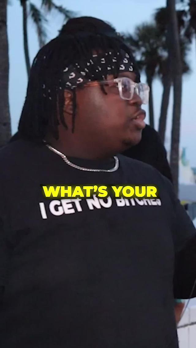 It’s no secret you need to download Rise of Kingdoms !