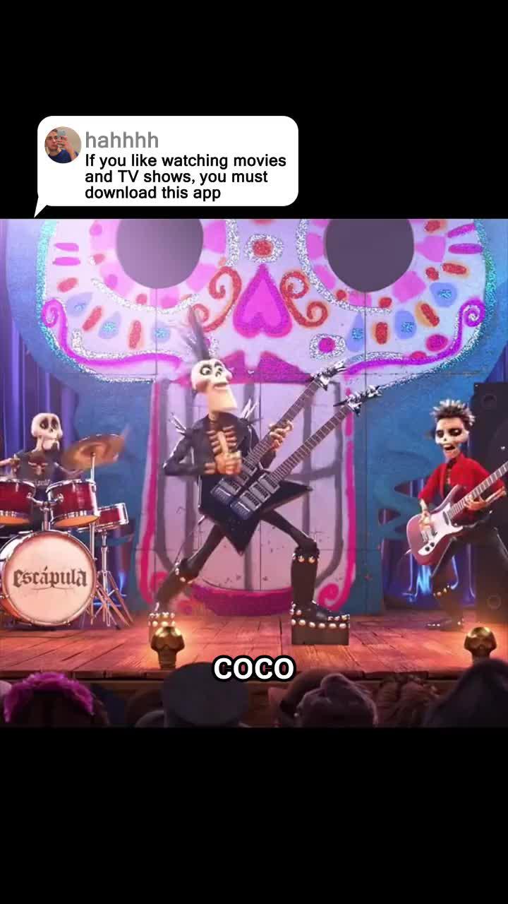 Endless joy, indulge in excitement