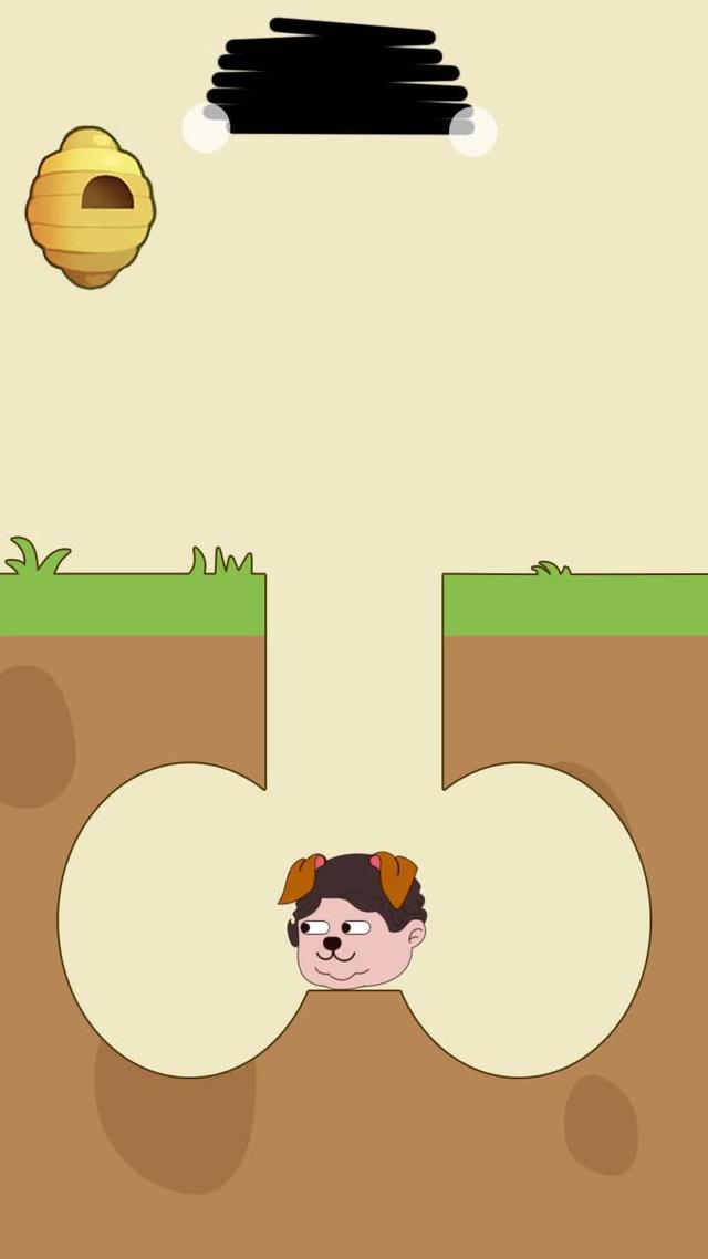 It's more challenging than you think!