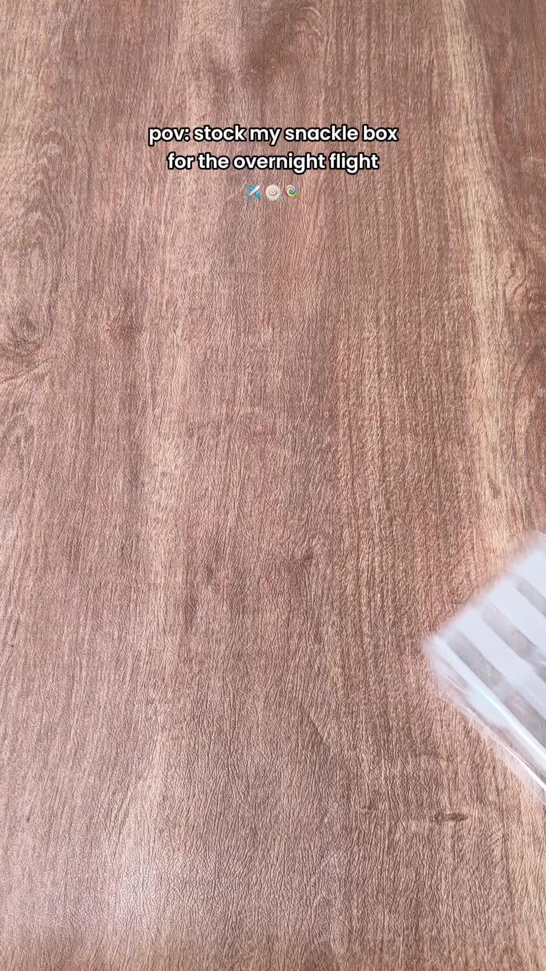 💥 Price Drop Alert 💥 Don't miss out on Temu's BIG SALE EVENT! 🔥 Click on the card to shop and explore more amazing deals!! 👀🎁✨ #temu #temufinds #shoptemu #temuhack #giftideas #deals #sale #gadgets