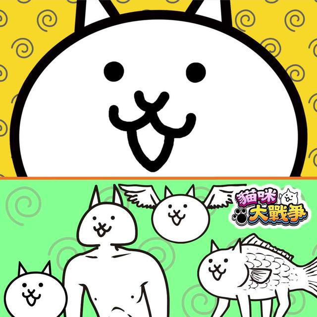 人都會有健忘的時候　你有沒有忘了什麼事情喵？