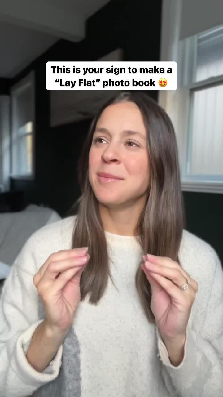 Create the perfect photobook with the Mixbook. Get up to 50% off + free shipping on $59+