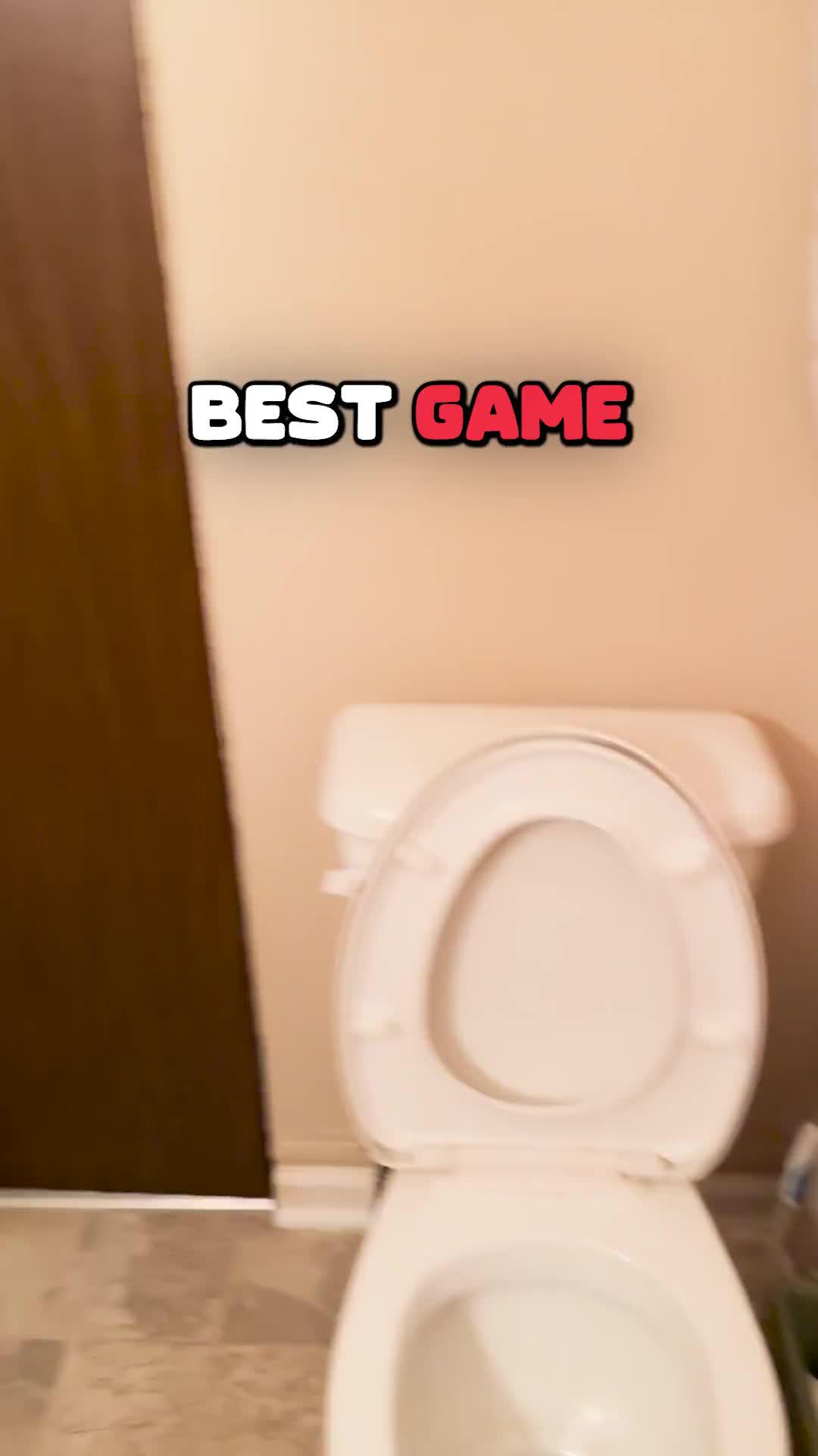 Limited time new server event! Gather the mighty crew and head out to sea together!