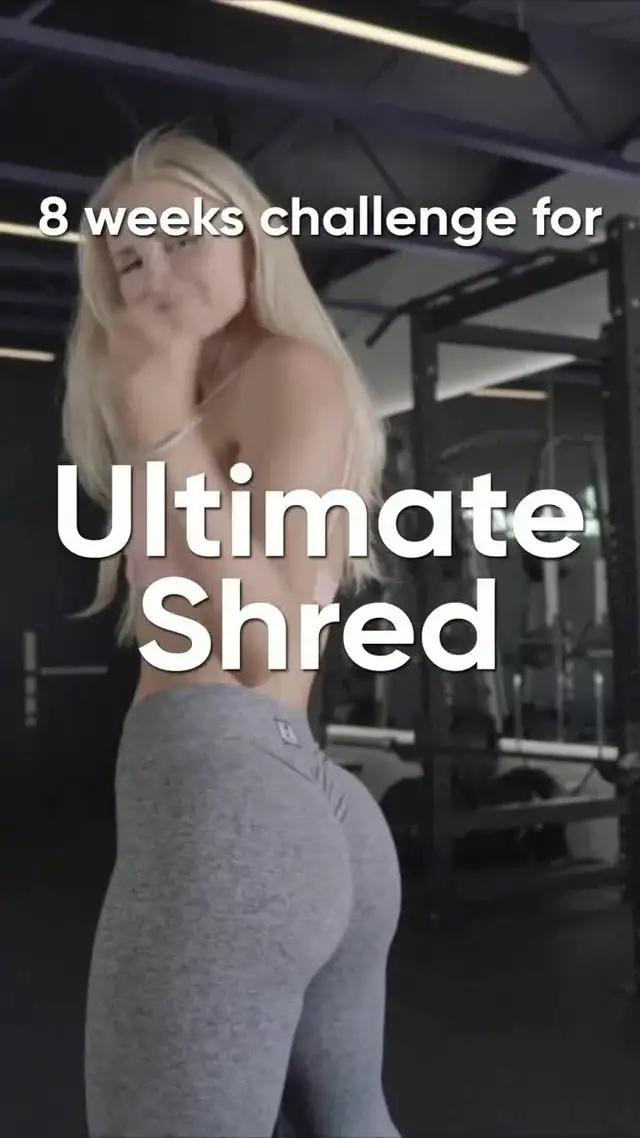 Embark on an Empowering Fitness Odyssey!