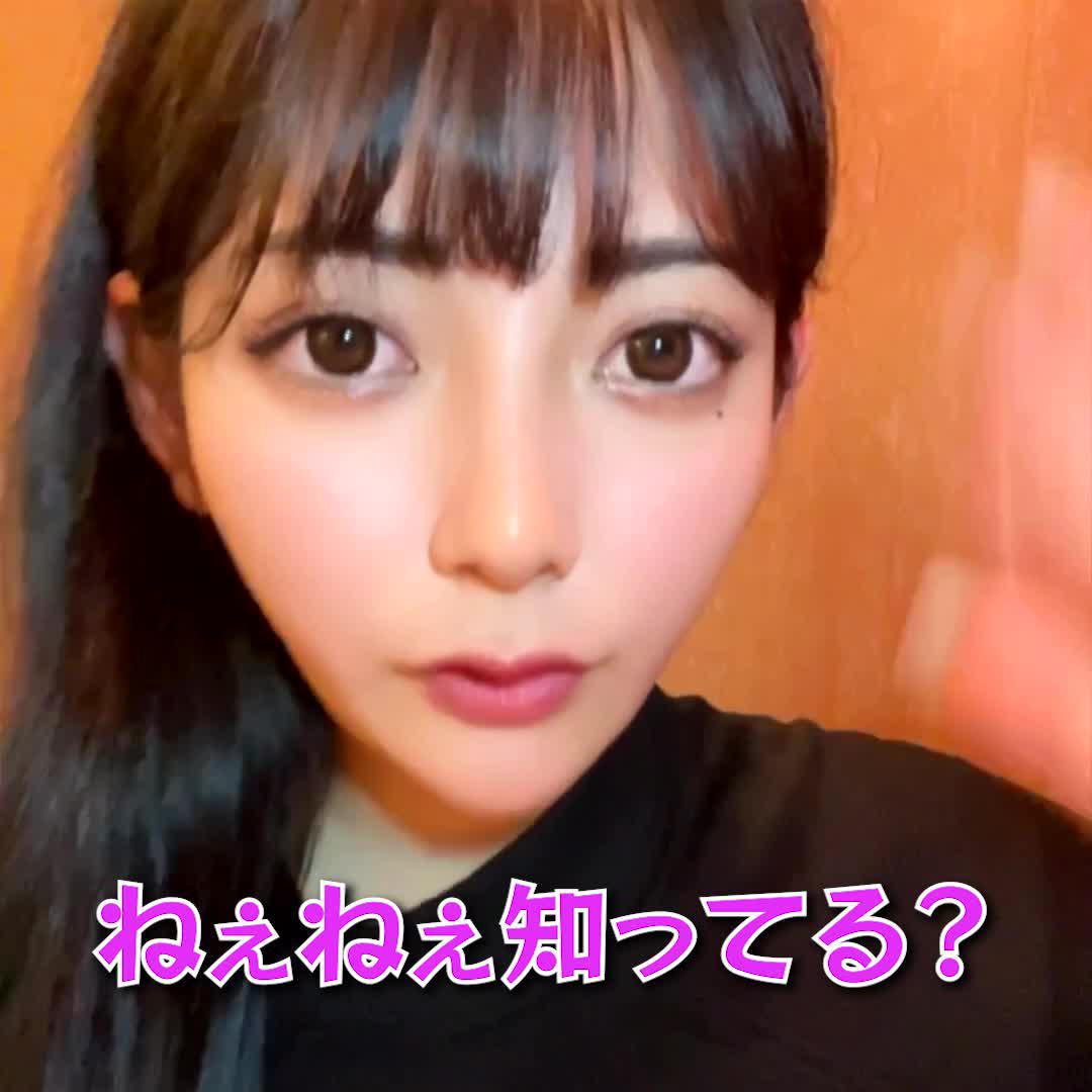 様々なスタイルの画像を生成