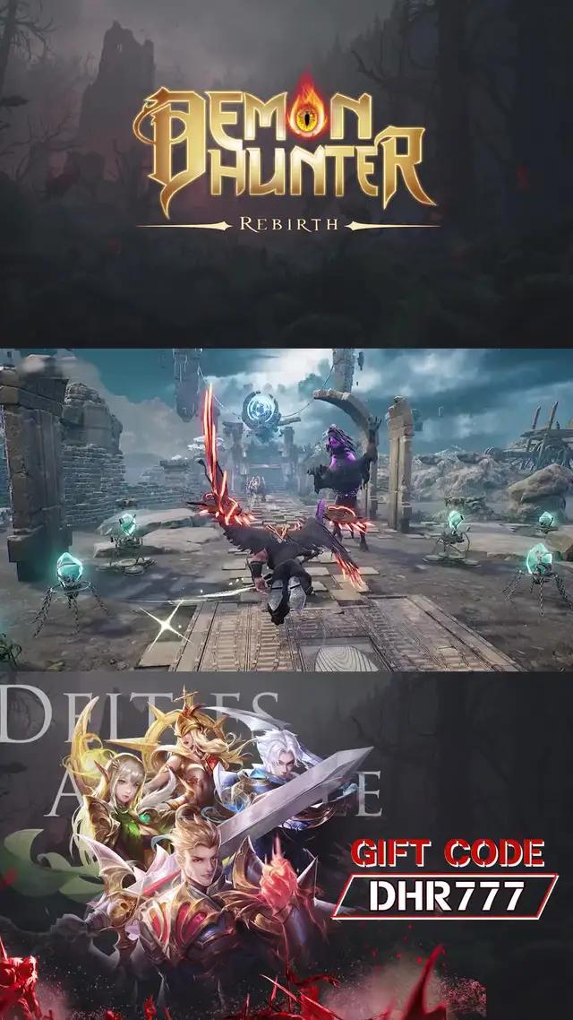 Découvrez le MMORPG le plus révolutionnaire de 2022 et écrivez vos propres légendes.