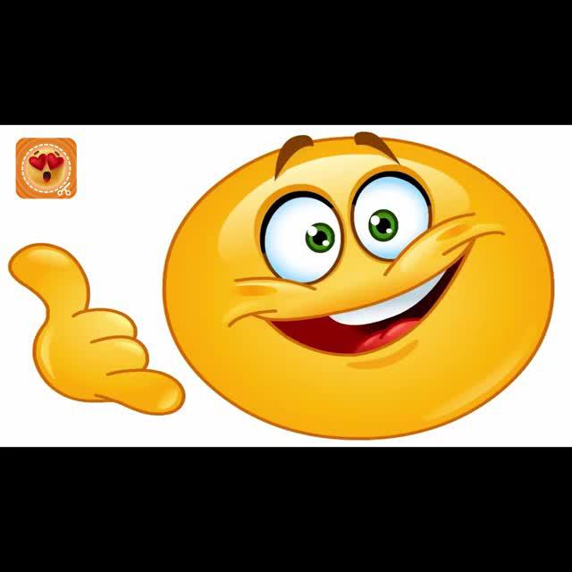 10,000,000 downloaders