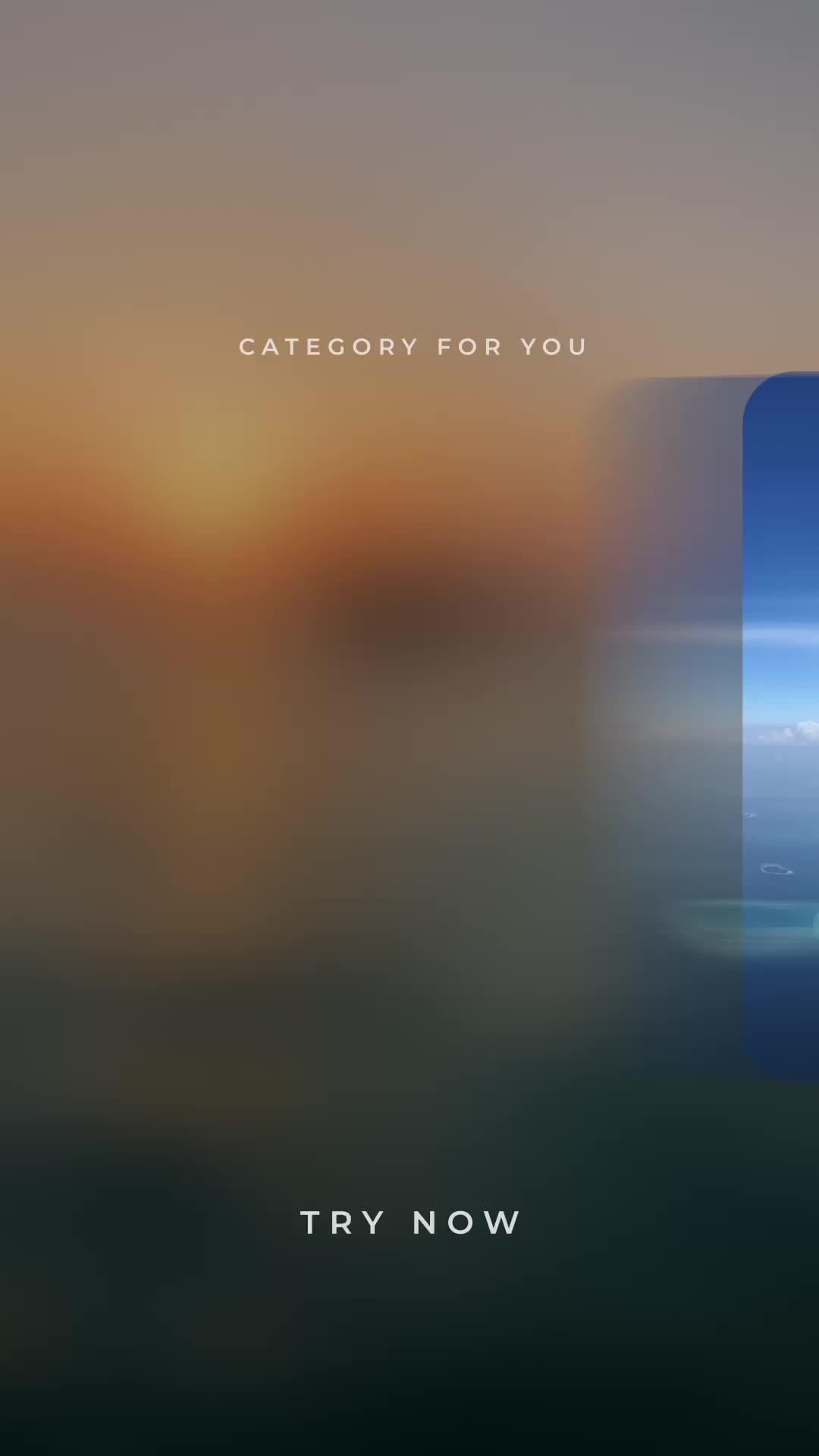 Auto Sync Audio & Video App