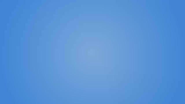 Sell your gift cards for cash at the best rates