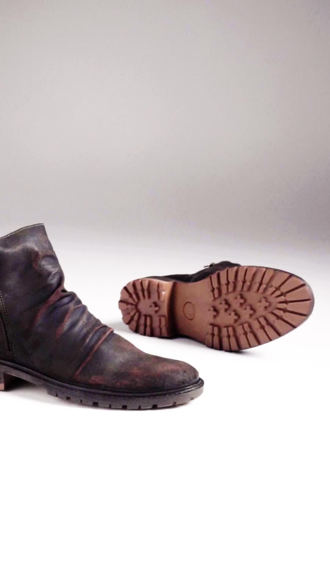 Aproveite As Melhores Ofertas do Mercado Livre com Envio Super Rápido! Baixe o App e Confira!