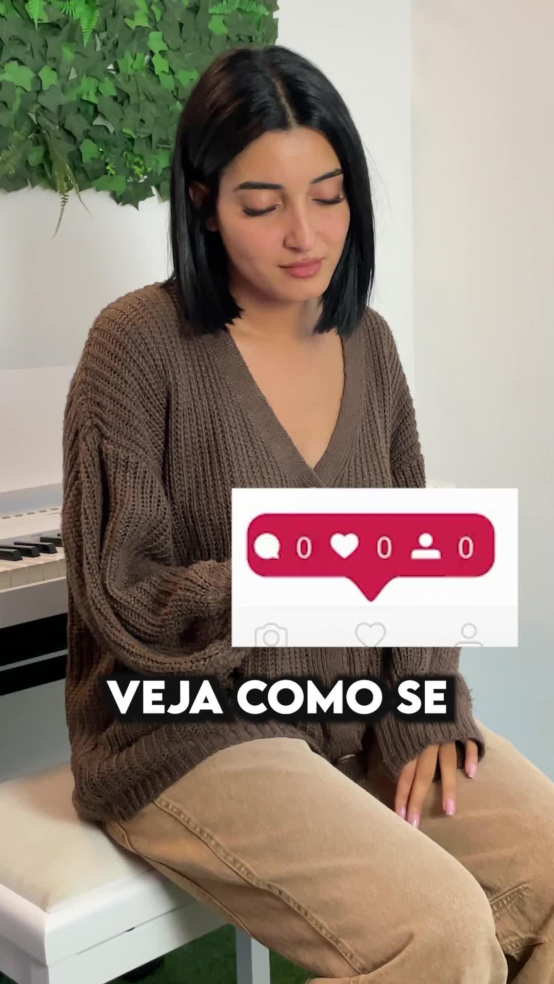 Crear Videos Virales