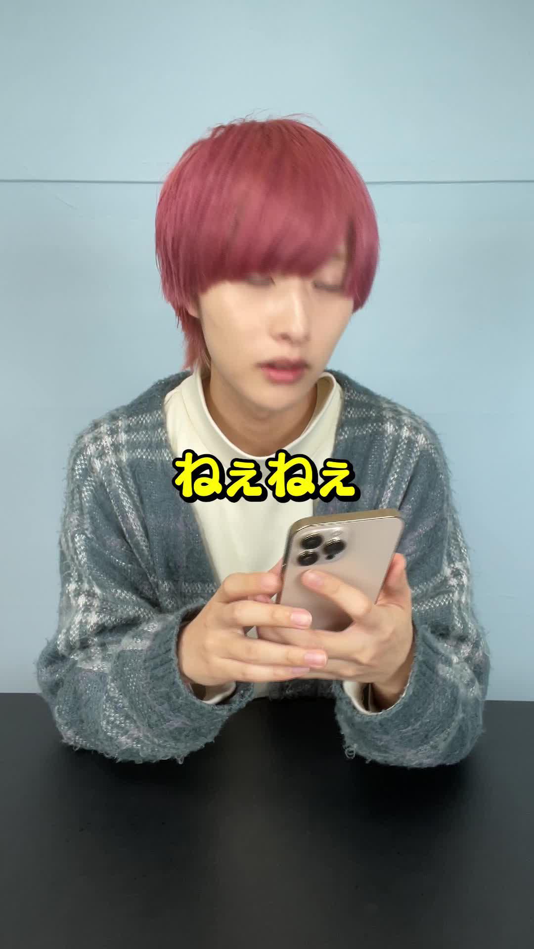 あのキーボードアプリ「Simeji」はこんなことまでできるの？！