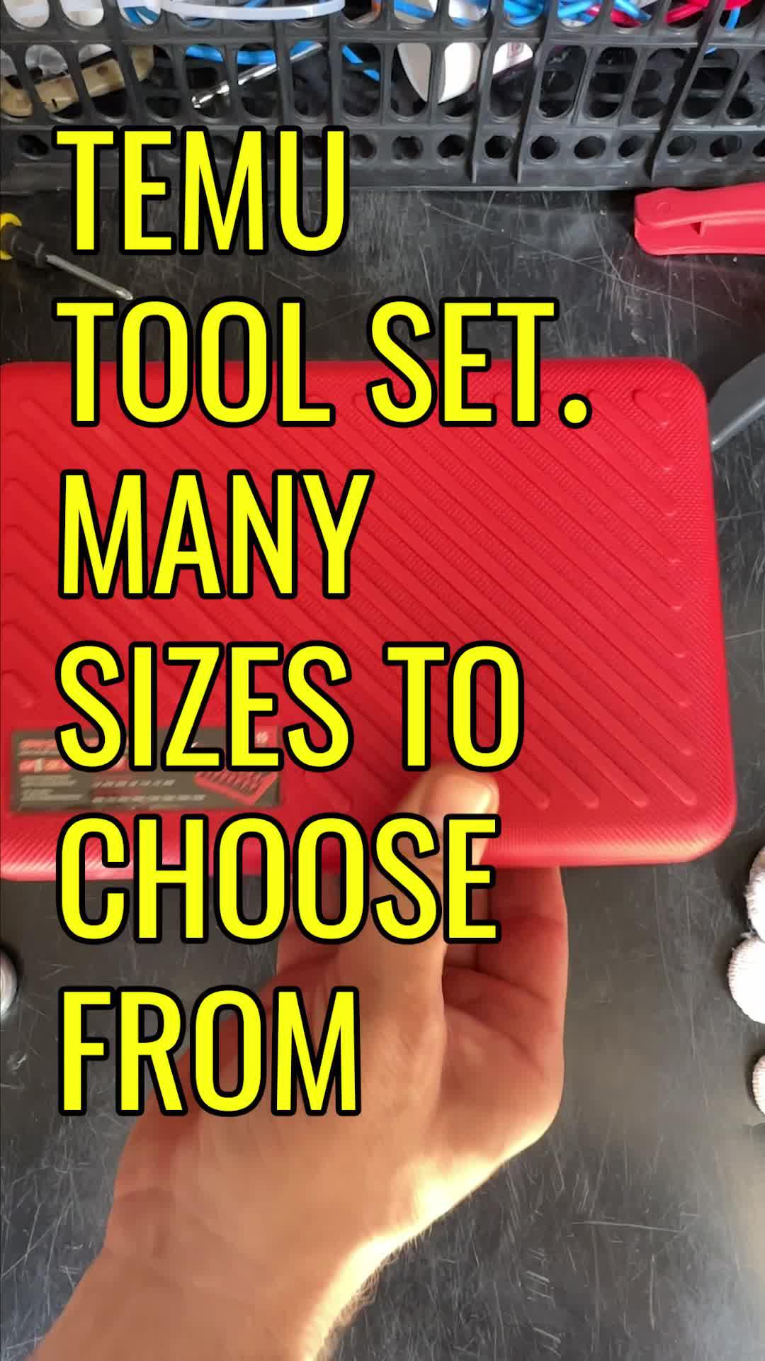 Shop your favorite items on Temu #temufinds #Accessories# temuhaul #shopnow #foryou #savemoney #shopping #gift