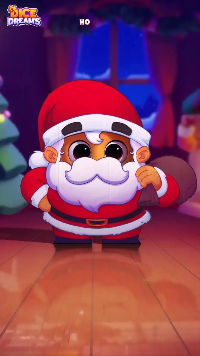 Drehe das Rad und gehe den Pfad zu Ende!