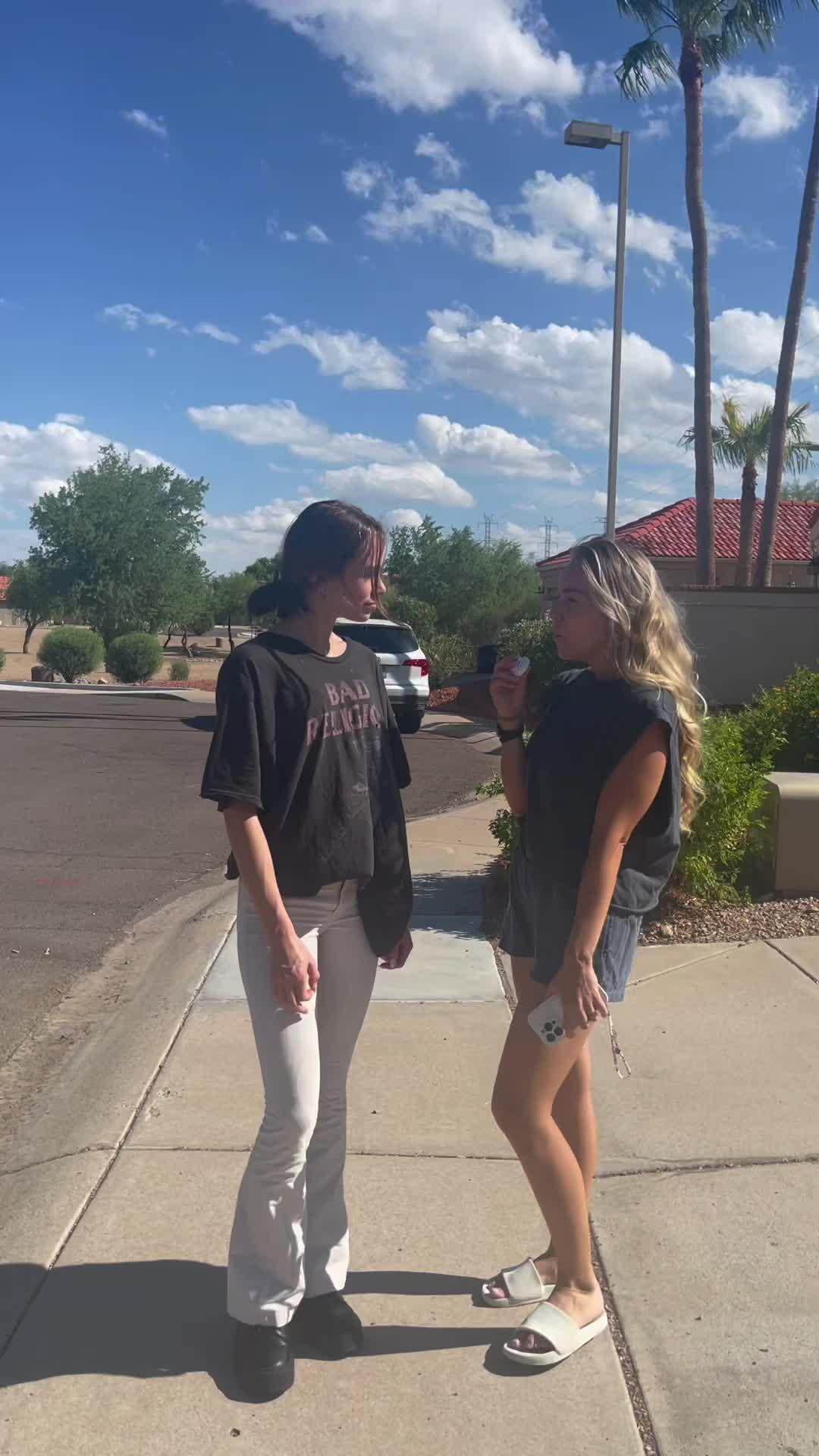 Type With Confidence