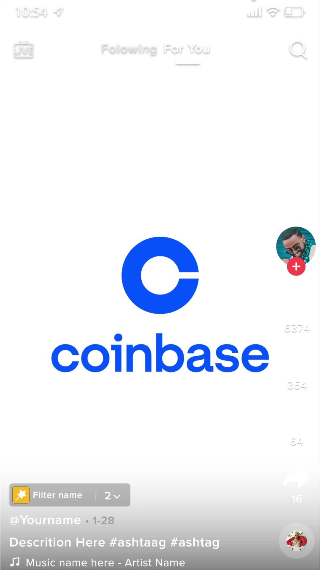 Take your crypto trading to the next level with Coinbase