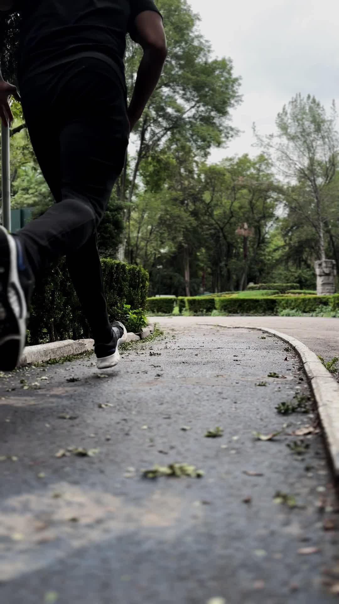 Protege tus dispositivos Apple favoritos desde $799 MXN contra daños y accidentes.