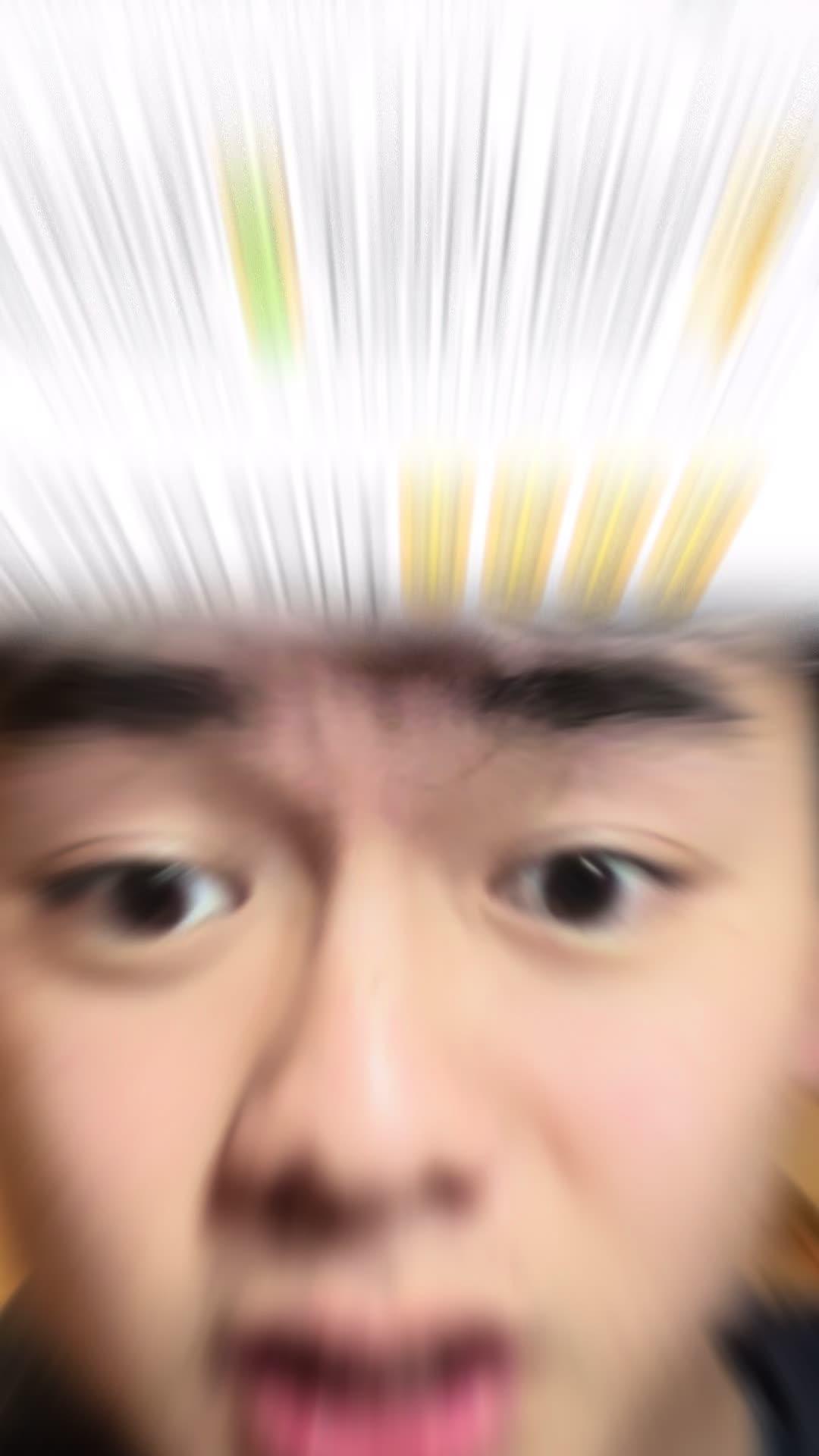 Do you have 10 million power in Rise of Kingdoms?