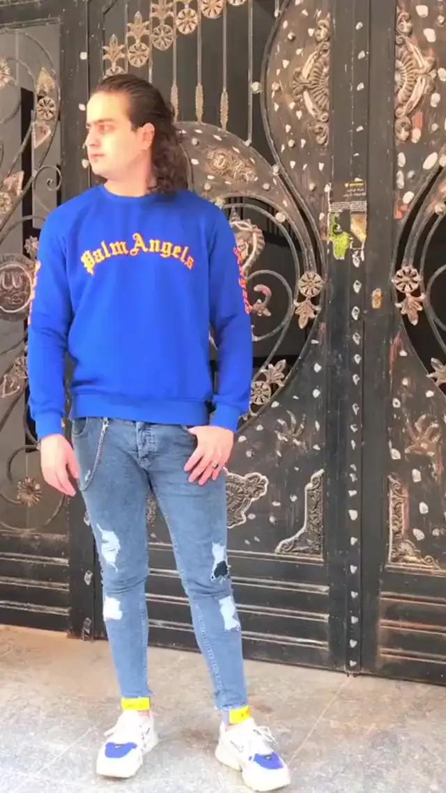 الكثير من الألعاب تطبيق 2023