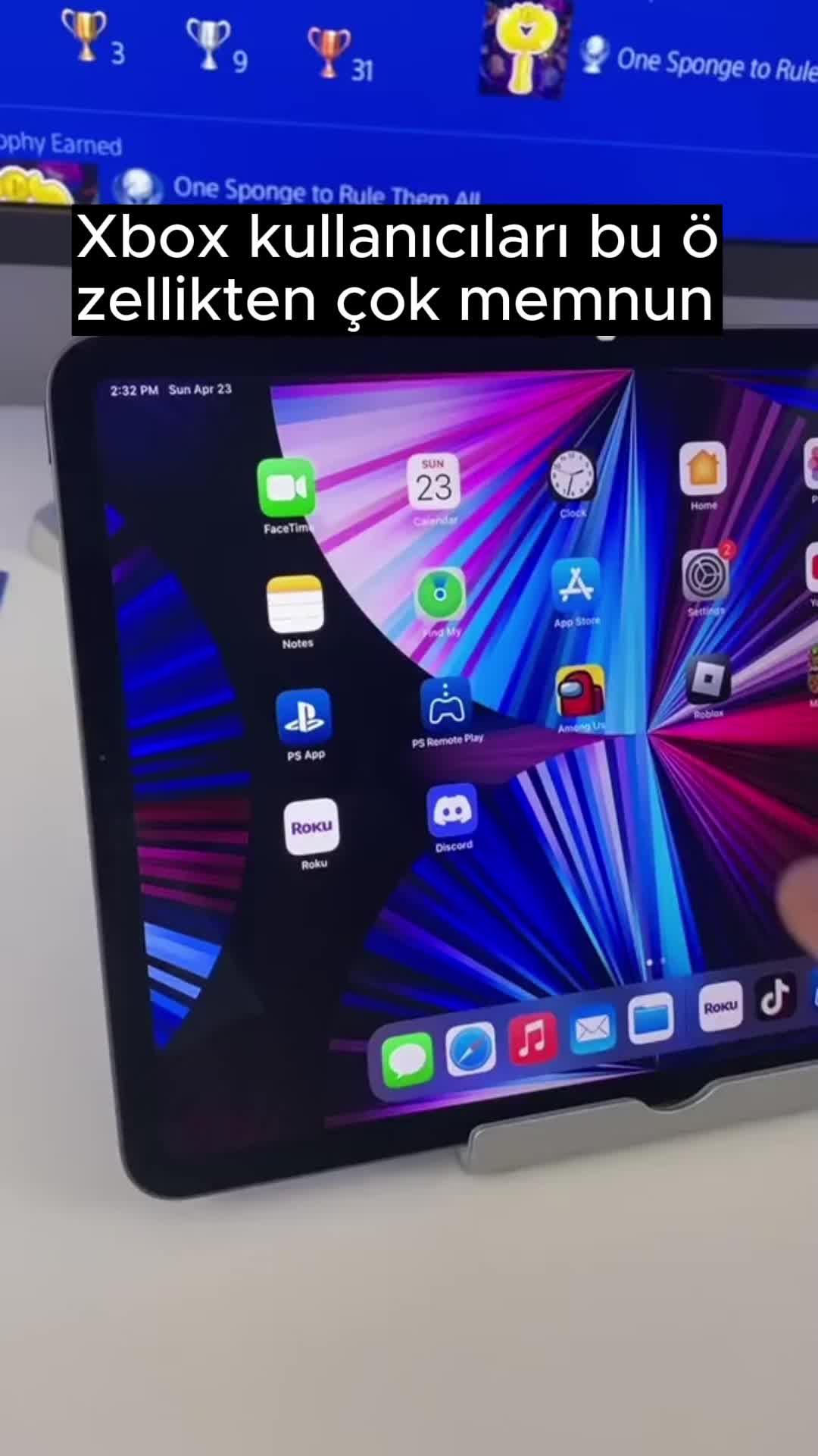 Uzaktan PS oynayın ve en sevdiğiniz oyunları oynayın, mükemmel oyun deneyimini yaşayın