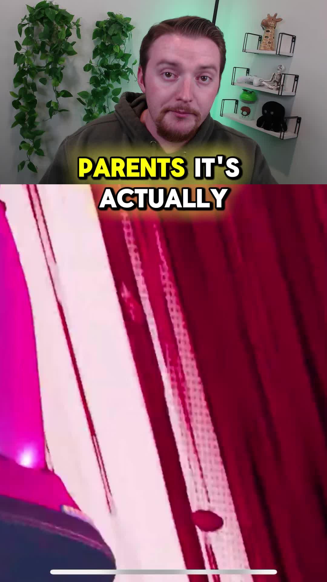 Create Your Unique Avatar and Join fantastic Open World of Dopiverse!