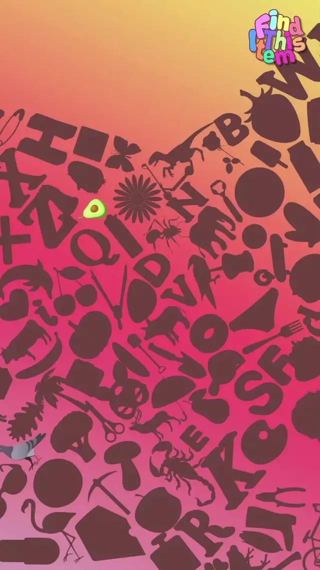 リラックスゲーム！