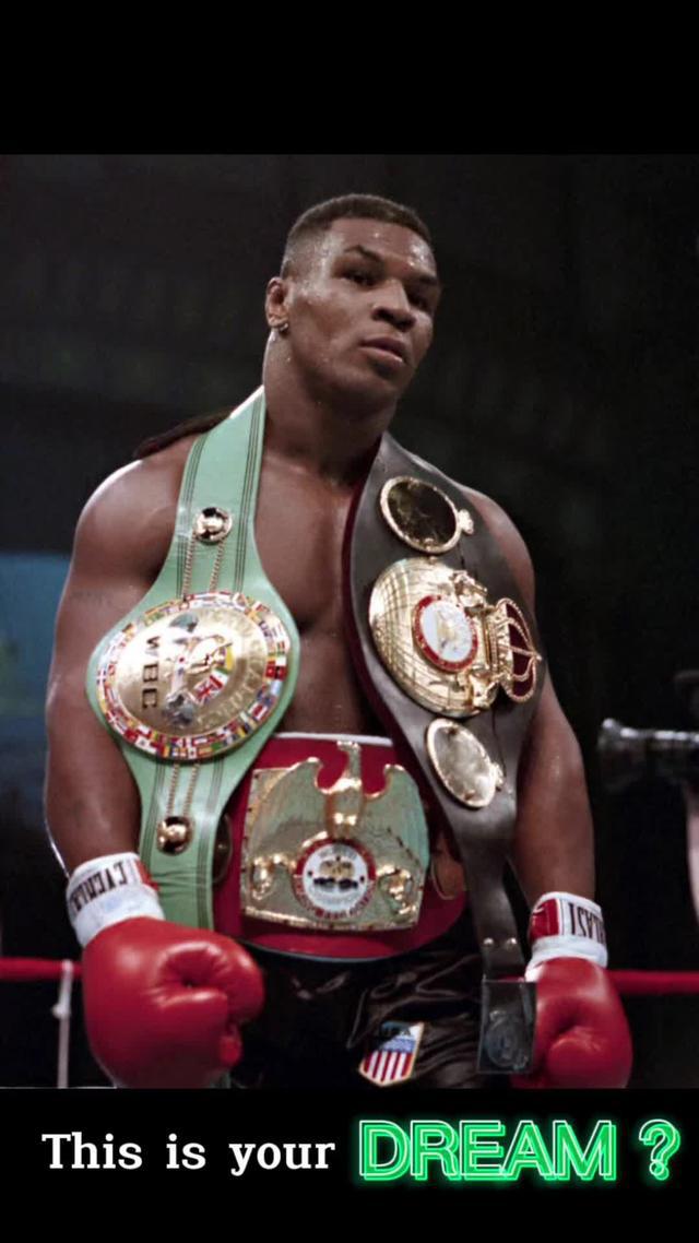 Can you play better?