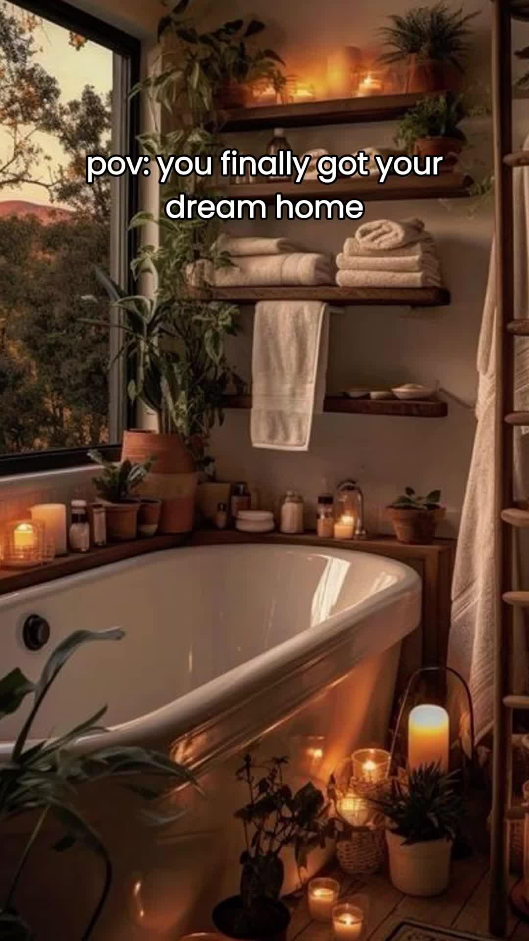 💥 Price Drop Alert 💥 Don't miss out on Temu's BIG SALE EVENT! 🔥 Click on the card to shop and explore more amazing deals!! 👀🎁✨ #temu #temufinds #shoptemu #temuhack #giftideas #deals #sale #gadgets