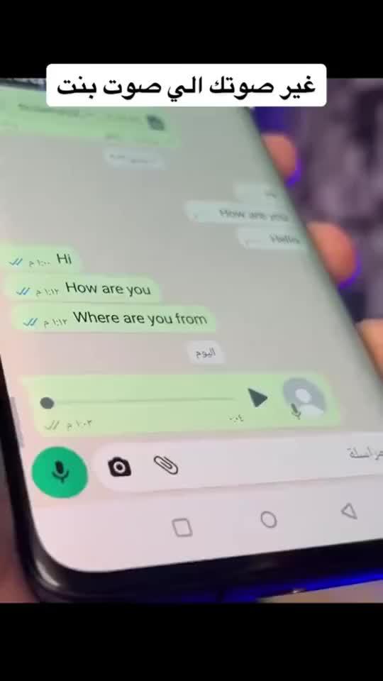 Make your life easier than ever before!