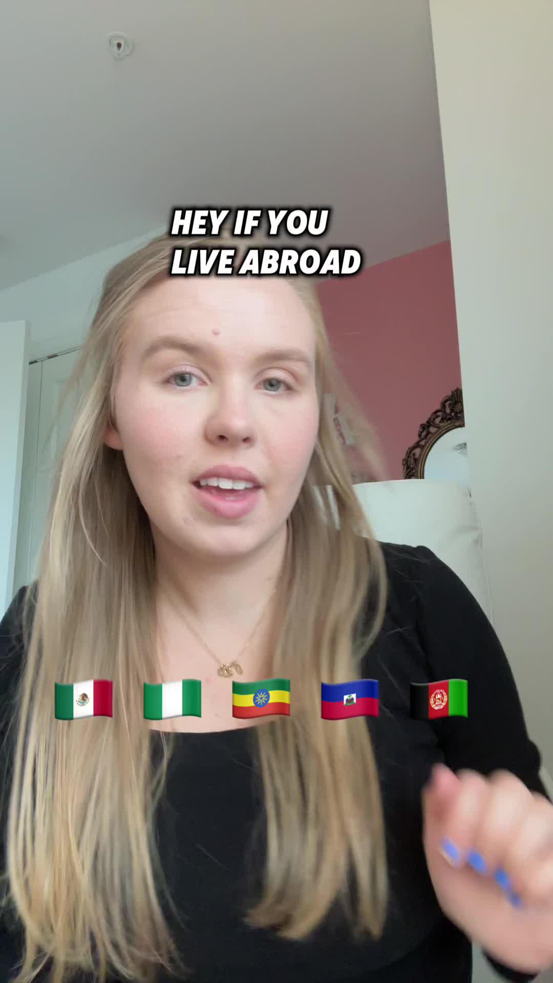 Check out today's special offers!