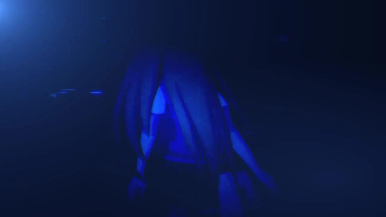 新規で始めるとガチャ10回分のゲコ太石が貰える！