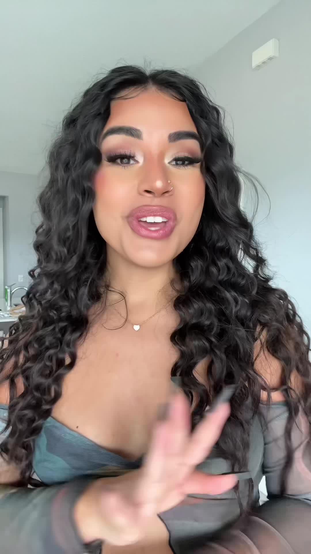 Need extra Cash? Play Bingo Raider! Get Today's BIG Award ！