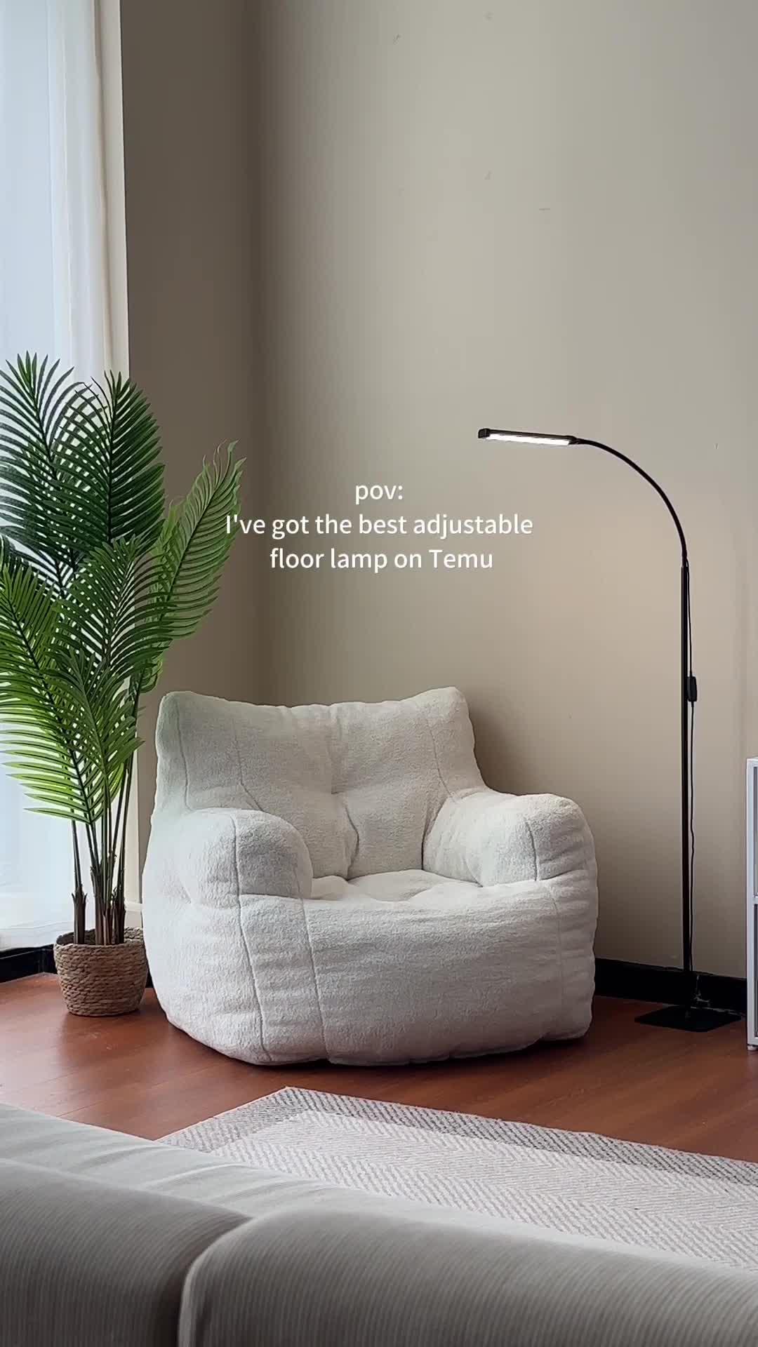 Transform your home into a sanctuary of style with Temu's exquisite Home Decor Collection. Dive into Temu's treasure trove of decor wonders, ignite your creativity, and personalize your dwelling to your heart's content. Various decor products with affordable prices. #homedecor #decorideas #homedecorcollection