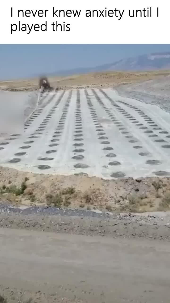 Breaking news: 88% of your friends are...