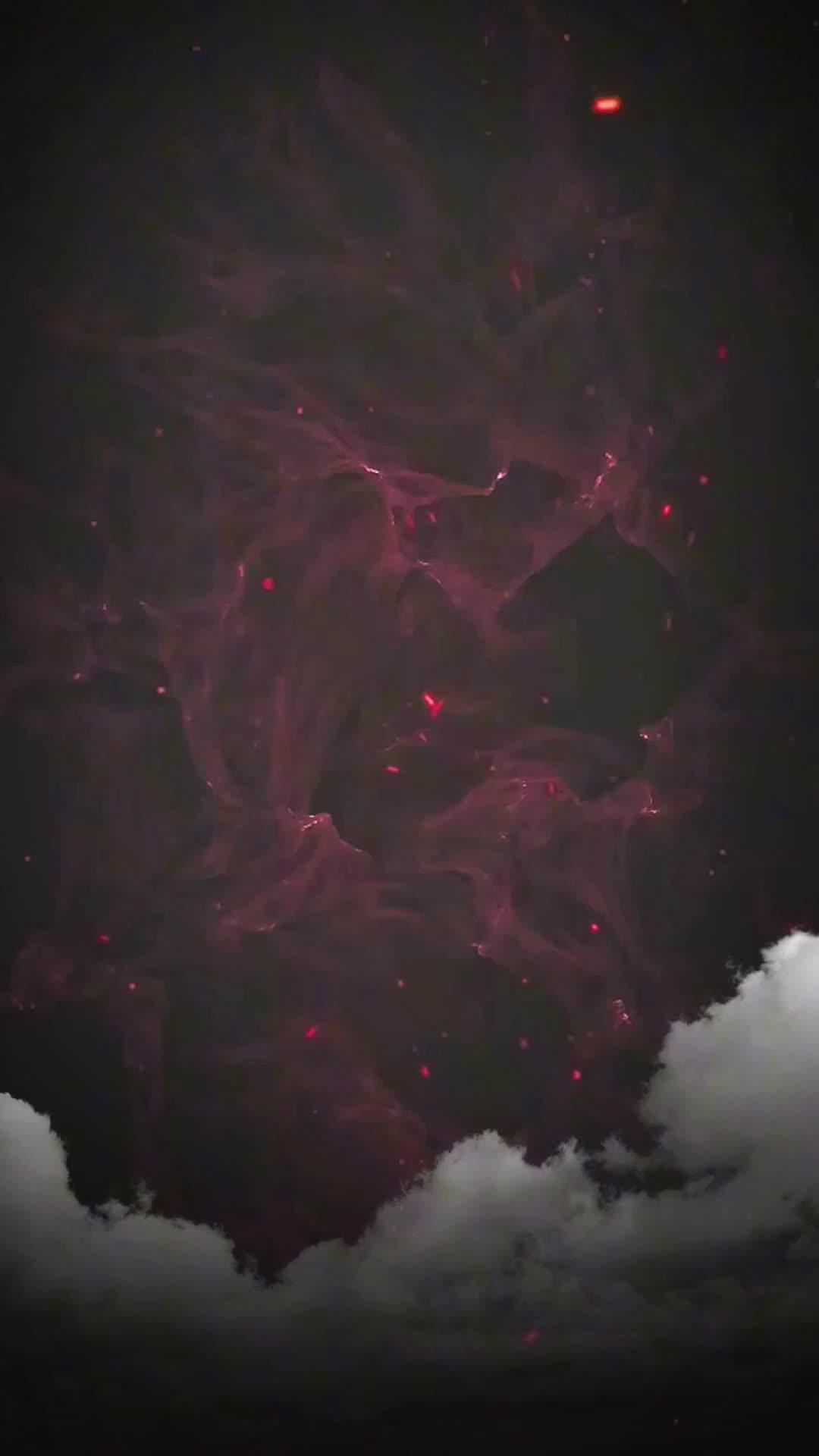 Masterpiece MMORPG on Mobile