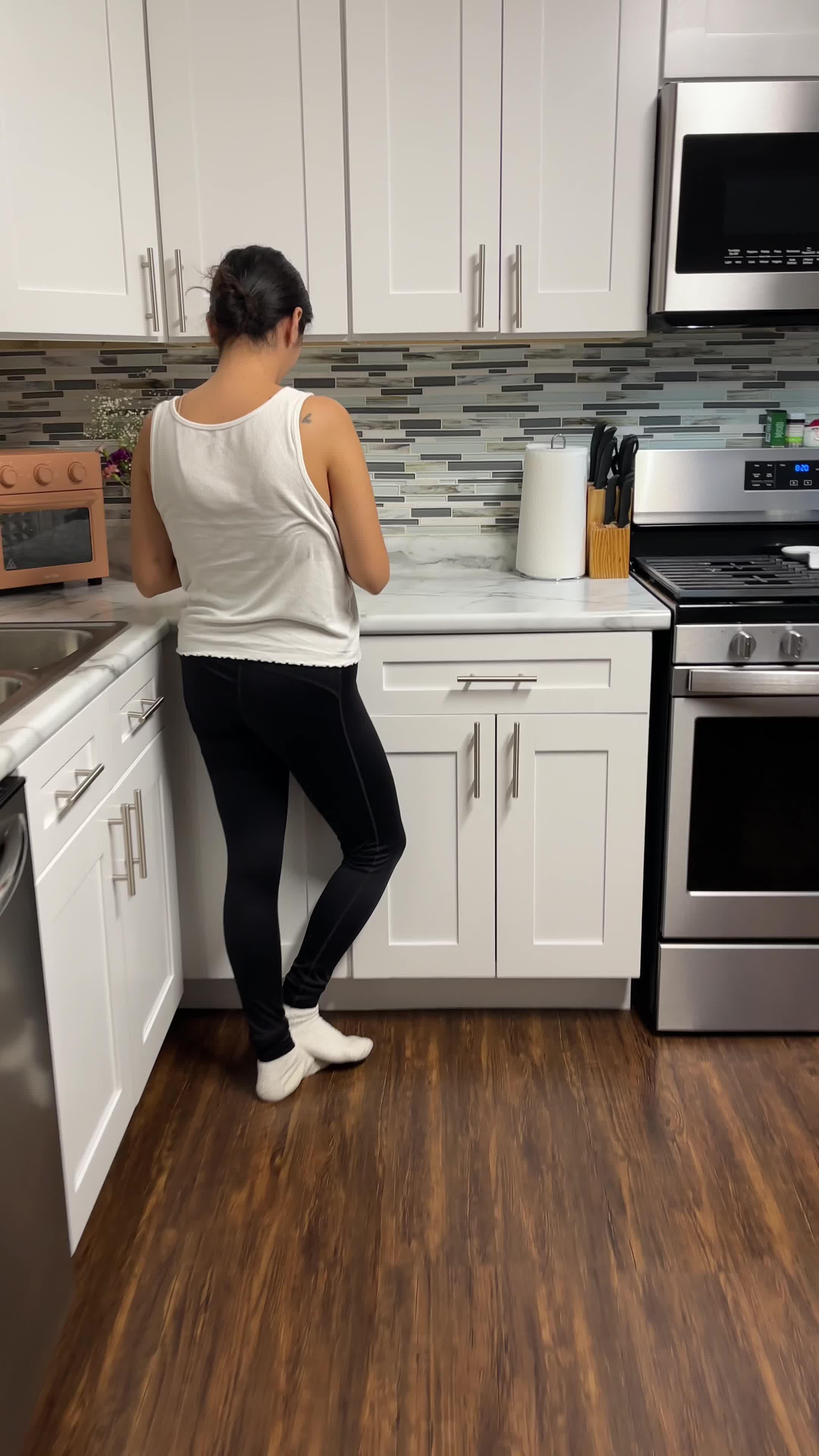 Free puzzle game that relax your brain.