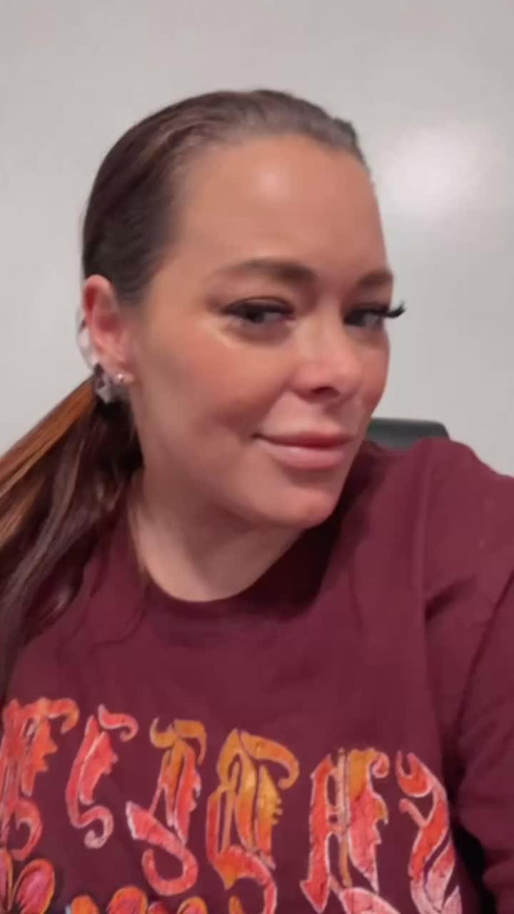 One Tap Change Your Wallpaper&Lock screen!