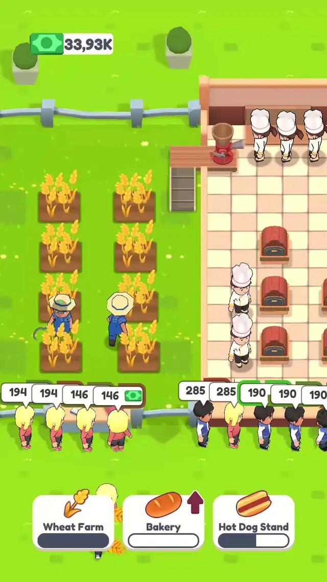 This game is SO fun to play! Get it now for FREE!