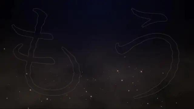 1500万DL突破！
魅力溢れるキャラと敵の城に攻め込め！
新規ユーザーには最大4100ルビープレゼント！