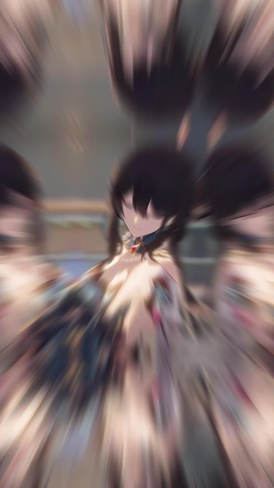 RPG Thám Hiểm Mới