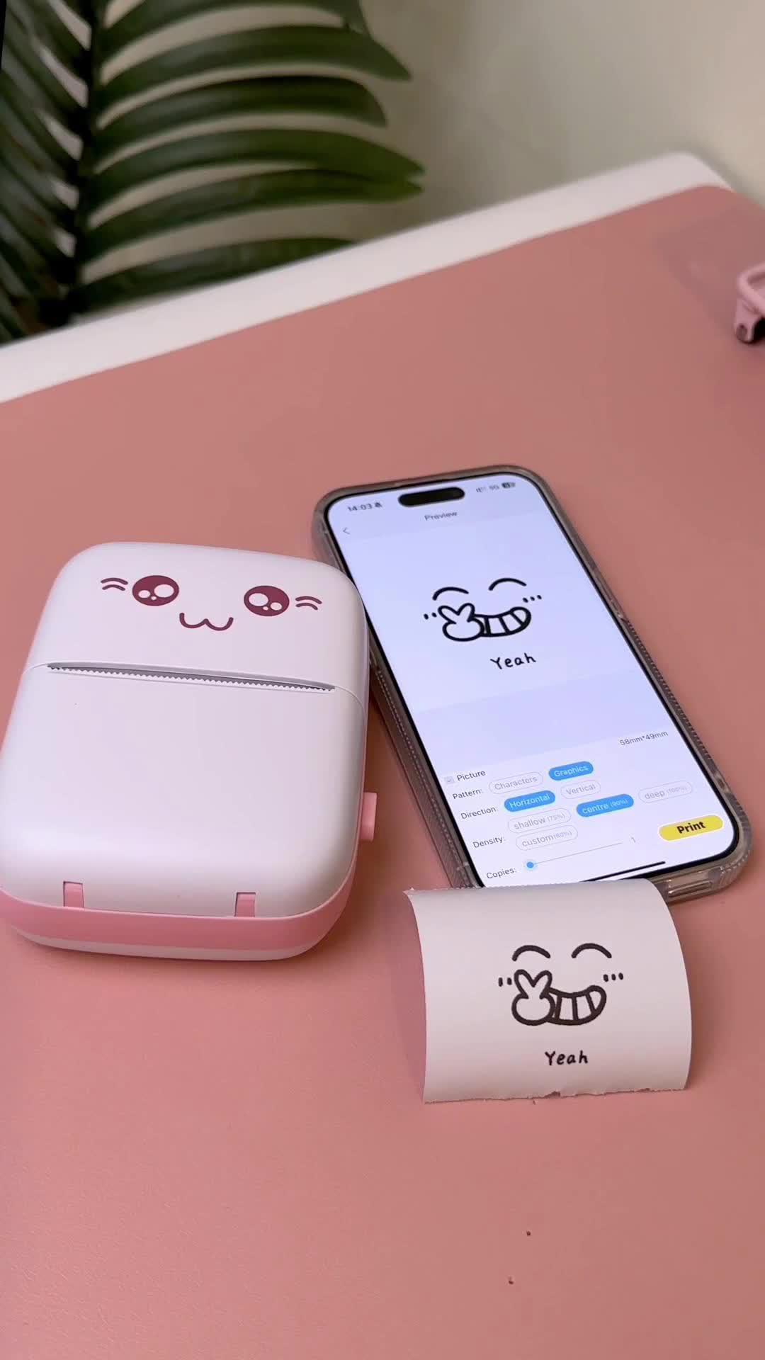 Temu Genius Finds!!! 🏠✨ Afforable price, millions of home gadgets you need😍 ❤checking out more on Temu ✨❤ #temusale #temuhaul #temu #temufinds #temudecor #temuhome #homefinds #cocyhome #cheapdecor #homesale #tryonhaul #homemusthave #homegadgets #fyp #viral #temufavorites #homefavorites #summermusthave