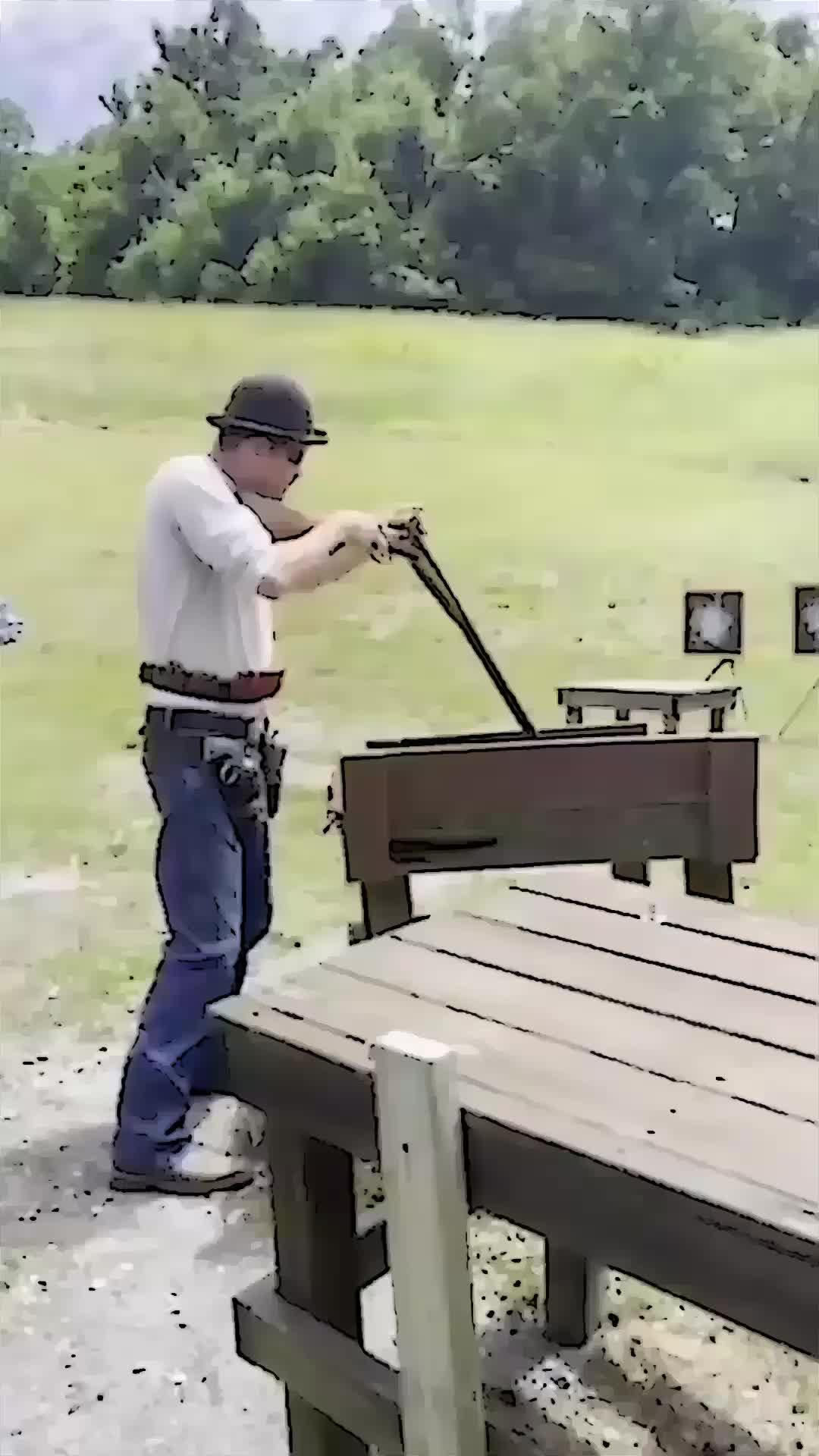 Experience the chaos of WWII in epic battles