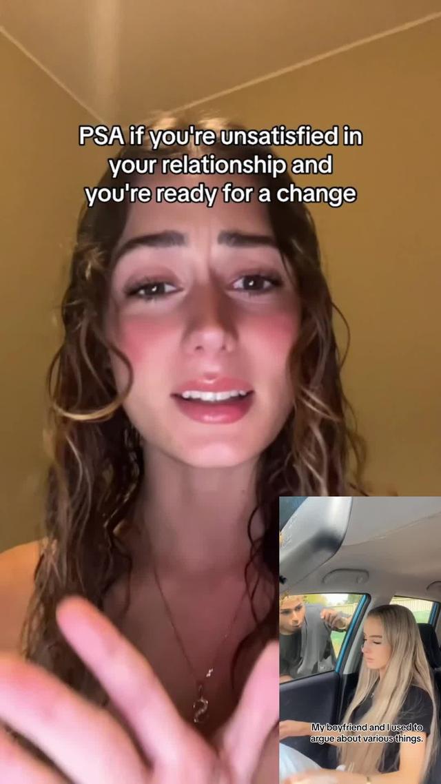 Download beloved to get your spark back