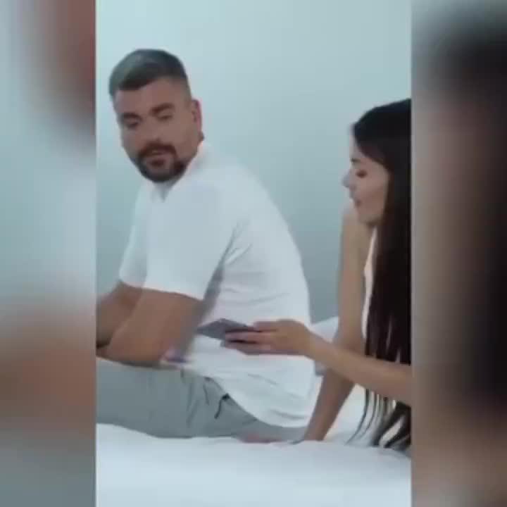 2024 New trends! 100% Free app!