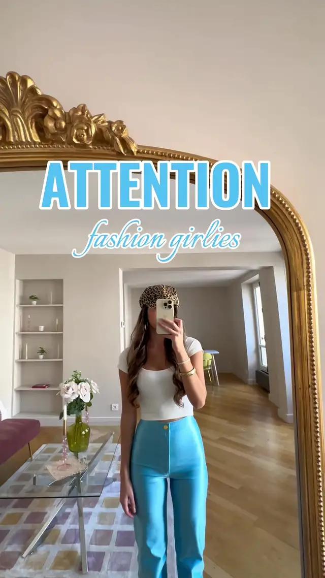 Digital fashion?! It’s like having your own video game! Our new Ai are insane🔥 linked in our bio✨ #madewithmojo #videoediting #mojovideo #videoeditingtips #AIfashion #aitemplates #AI #fashiontiktok #fashioninspo #fashion #digitalfashion 