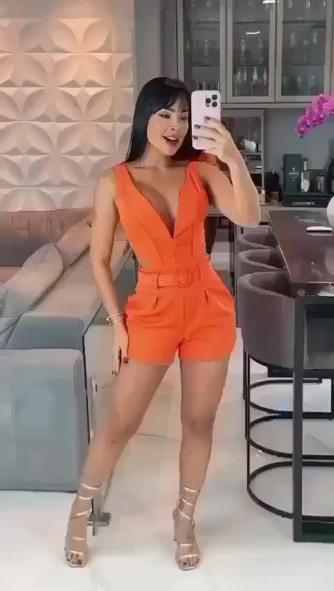 Aproveite As Melhores Ofertas do Mercado Livre com Envio Super Rápido! Baixe o App e Confira!