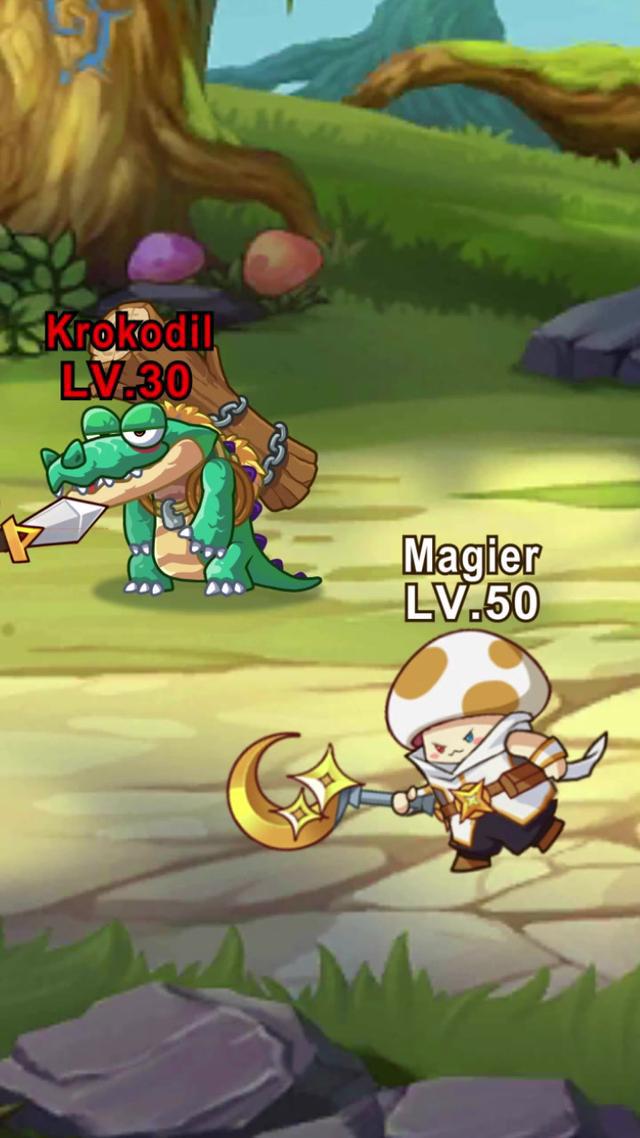 Kostenlose 3000 aufeinanderfolgende Ziehungen und 1777 Diamanten！