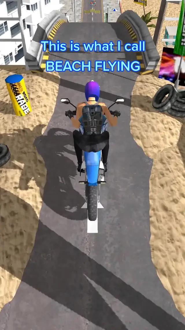 Best Summer break ever!