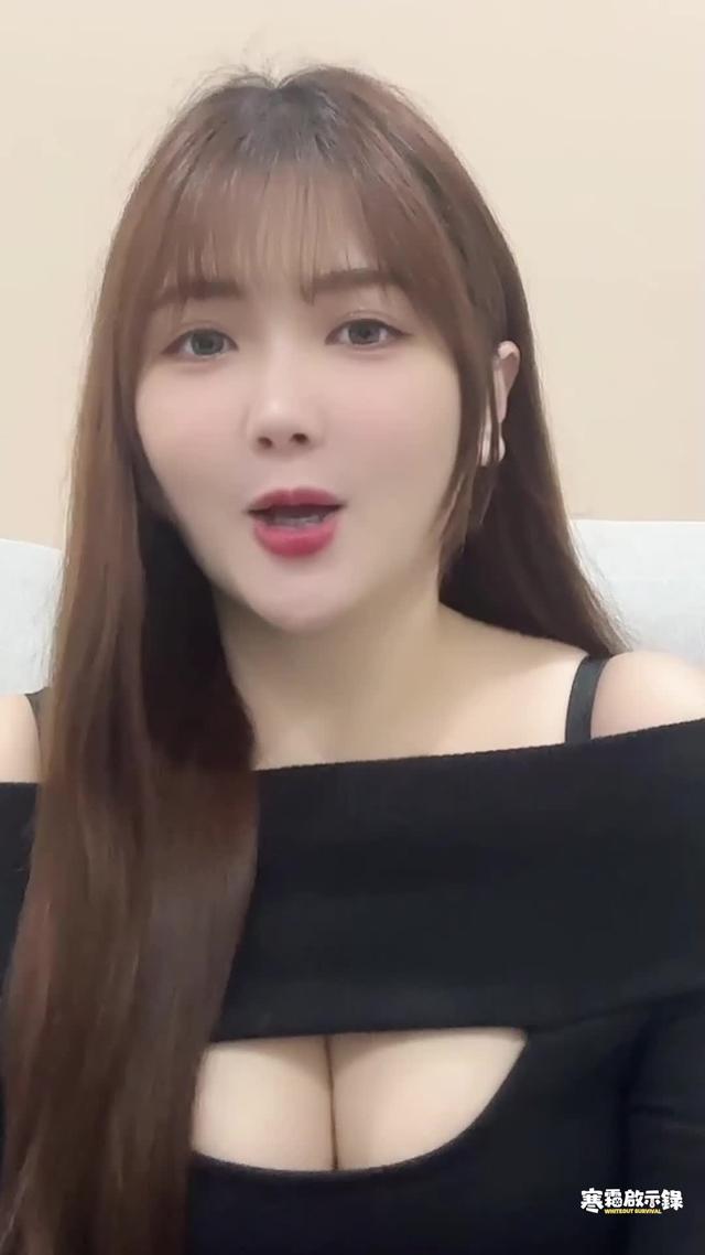 小姐姐被我帶入坑，現在玩得比我還上頭！