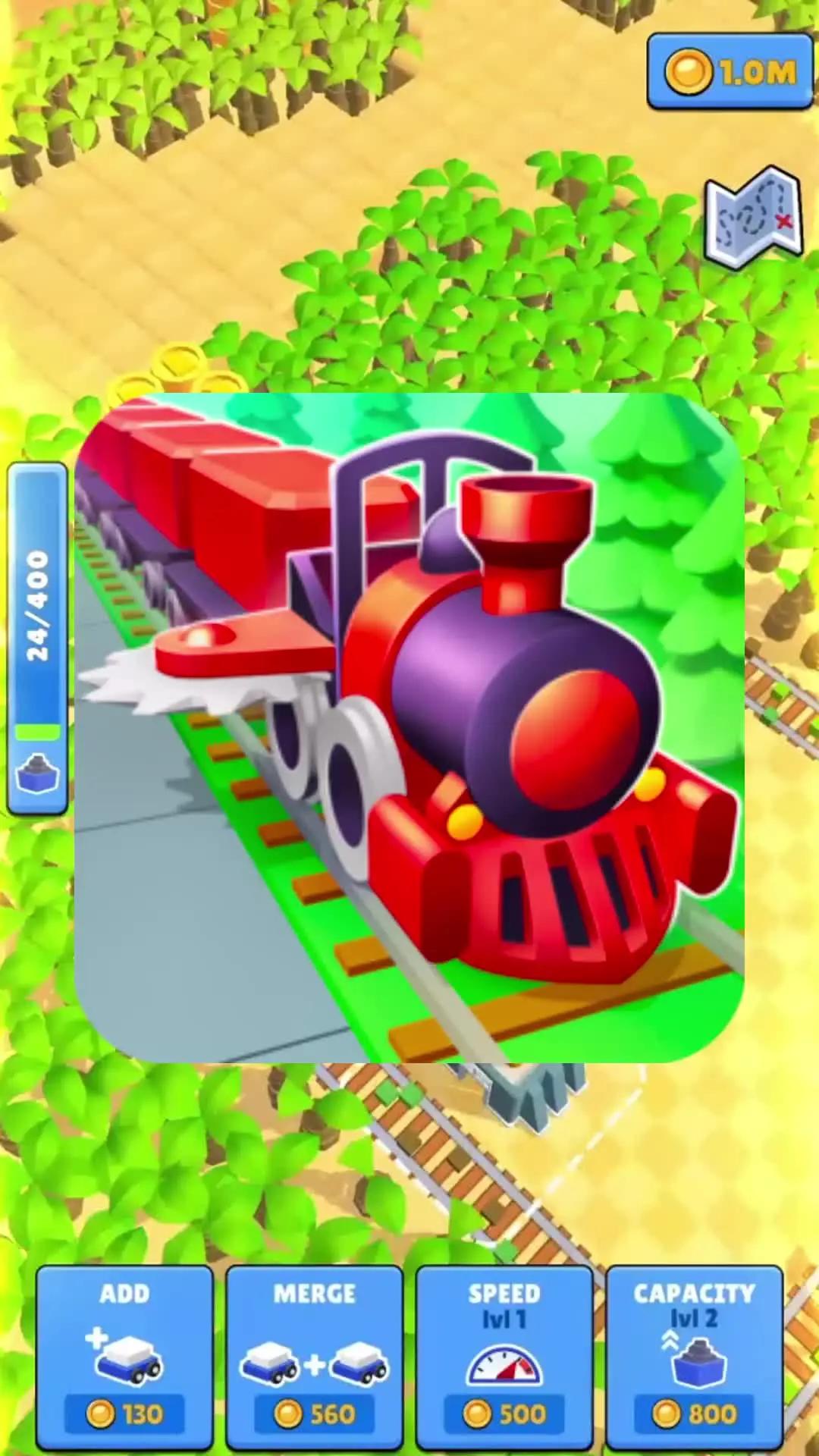 Can't stop playing this game!